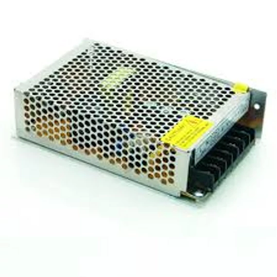 Led trafó 24V 60W DC IP20