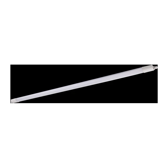 Armatúra LED 36W, 5400lm, 4000K, IP65 1274mm sorolható (LVB1236NW) 