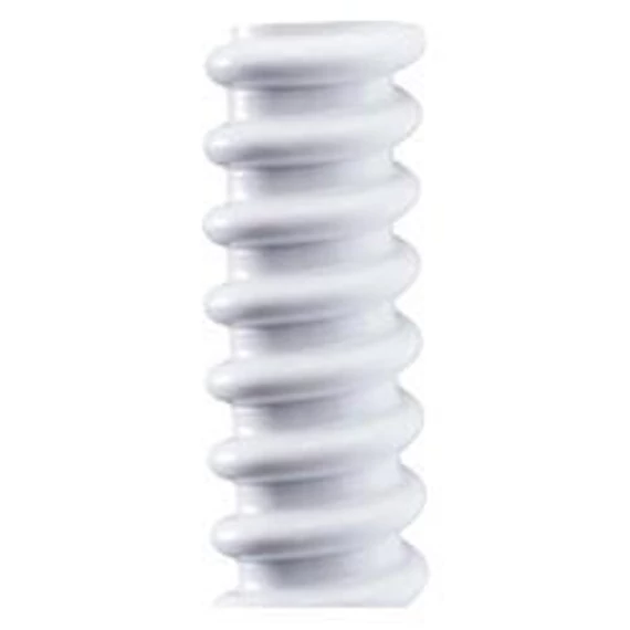 Spirálcső D16, külső 20,2mm 30m/tek. (ECGFE16)