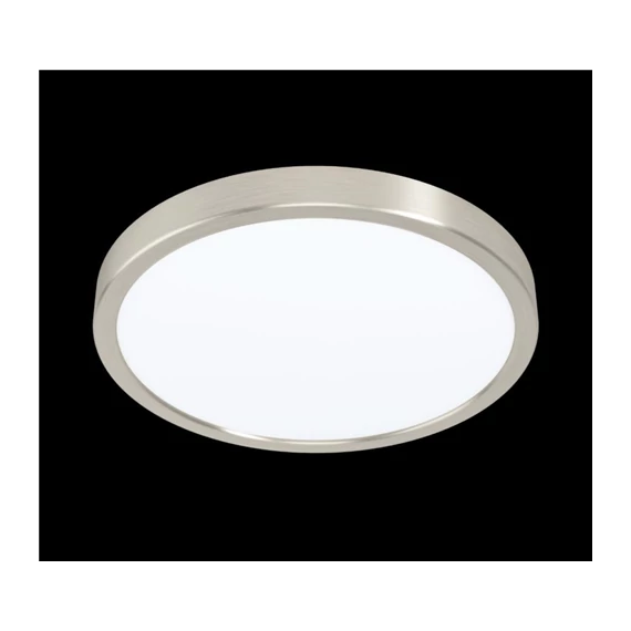 LED falon kívüli lámpa ZigBee 2700K-6500K 2500lm IP44 EGLO FUEVA-Z (98845)