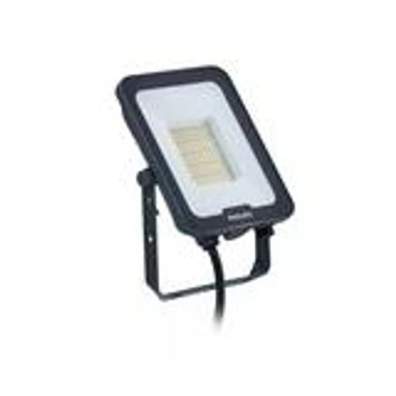 LED reflektor 30W 220-240V AC 3600lm 3000-6500K IP65 80000h BVP167 Philips (PHIL911401873386)