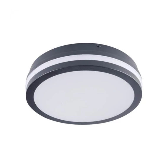 BENO menny. 18W IP54 NW-O-GR (BENO18W-NW-O-GR) (33348)