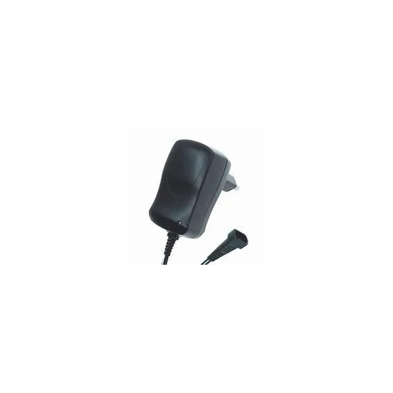 Hálózati adapter 2000-1000mA, 3-12V DC (MW MB10N)