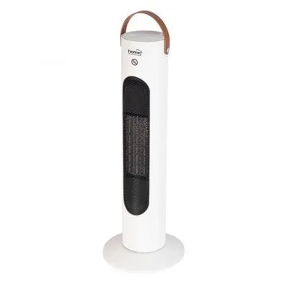 Álló kerámia fűtőtest 1000/2000W (FK52)