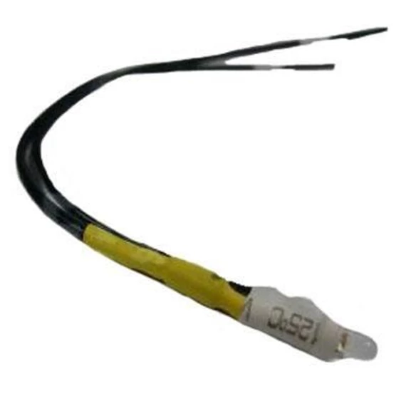 Forix LED lámpa IP44-hez 5db (782398)