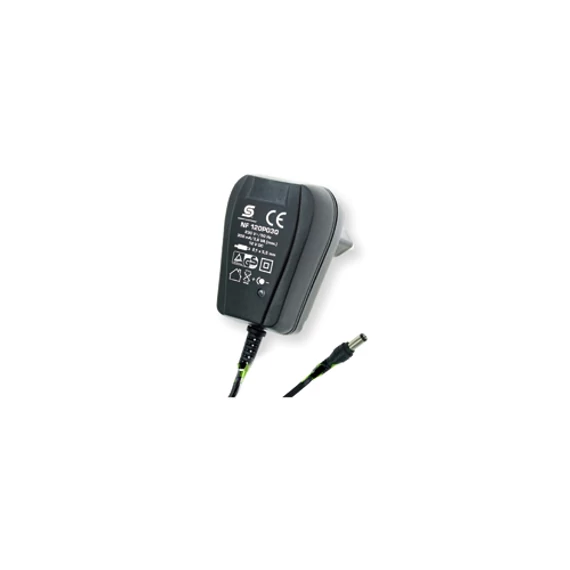 Adapter 300mA 12V (NF120P030)