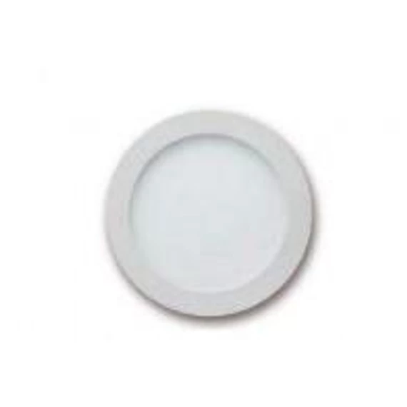 Led panel sülly. ORIS 19W 1520lm, IP54 3000K (GTV-LD-ORW19W-CBP4)