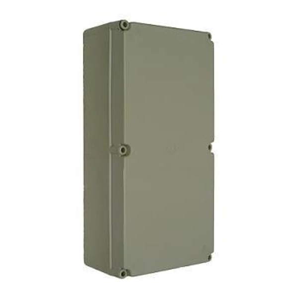 PVT 300x600 NÁF üres 36100000 (PVT3060NÁF)