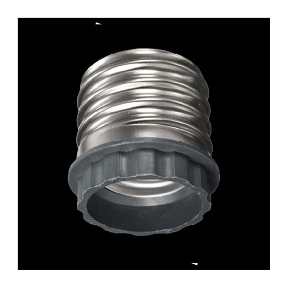 Adapter E40-E27-re (GTV-LD-E40E27)(192168)