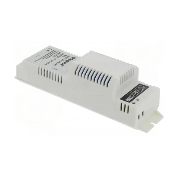 Valena InMatic tápegység Bluetooth modul (067322)
