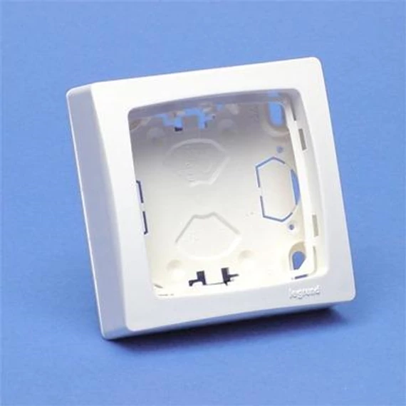 Oteo 1-es keret (86091)