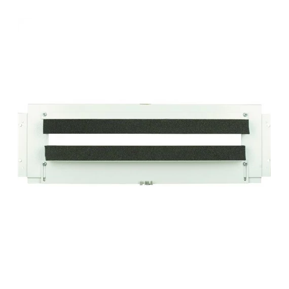 EATON BP-FLP800-VS Xboard+ kábelbevezető lemez 600 szivacsos (119356)