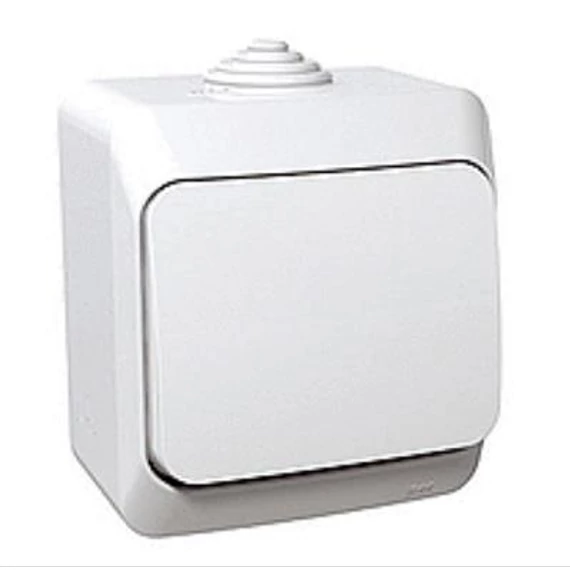 Pdk 2.4-106 IP44 (WDE000560) Cedar Plus PDK2.4-106