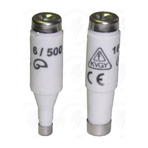 Olvadóbizti TNDZ  6A (VDOL-6A)