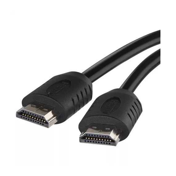 HDMI kábel 2.0 A-A dugó 10m (S11000)