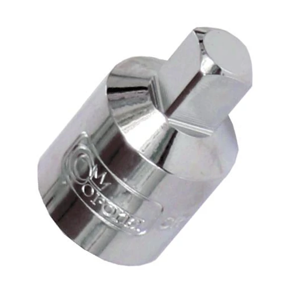 Adapter 1/2