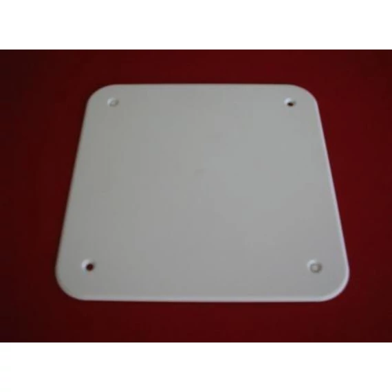 100x100 tető dunszt (D-1102)