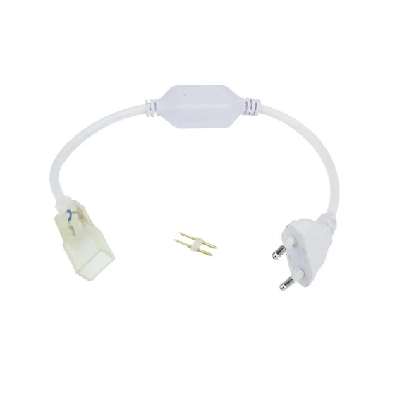 NEONFLEX LED betáp (OT6635)