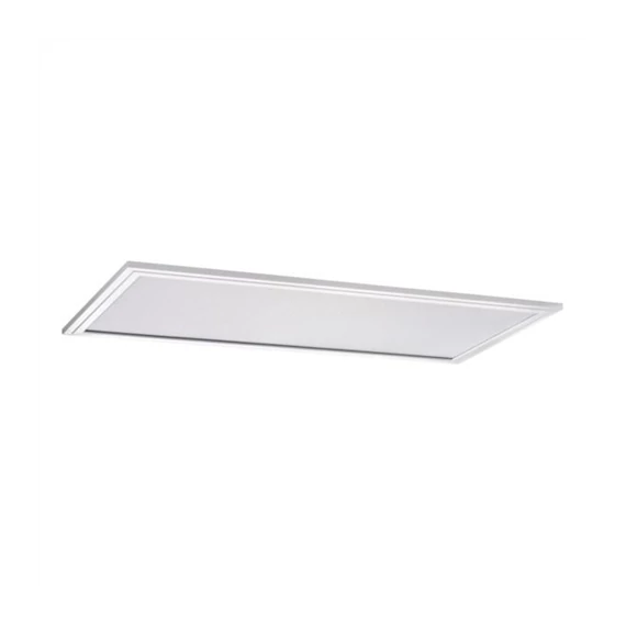 BRAVO PU28W3060NW W sülly. LED panel 28W (28551)