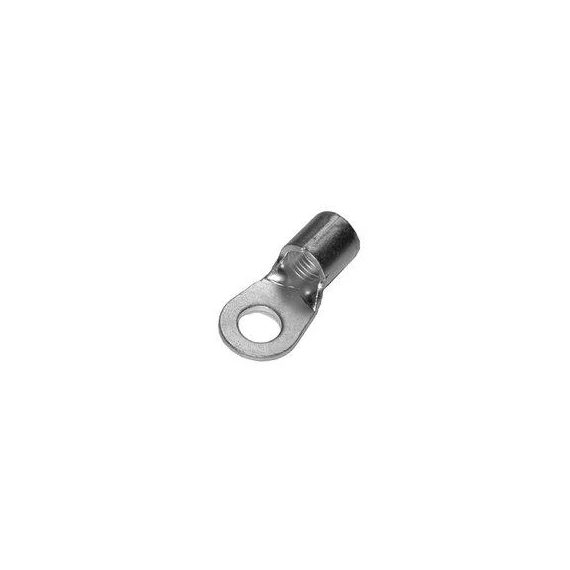 Haupa sziglen szemes saru 0,5-1,5mm2 M4 (290622)