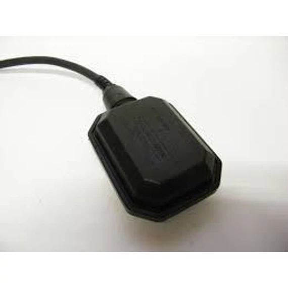 Úszókapcsoló 3M 3x1mm2 IG töltésre űrítésre H05RR (HID162103)