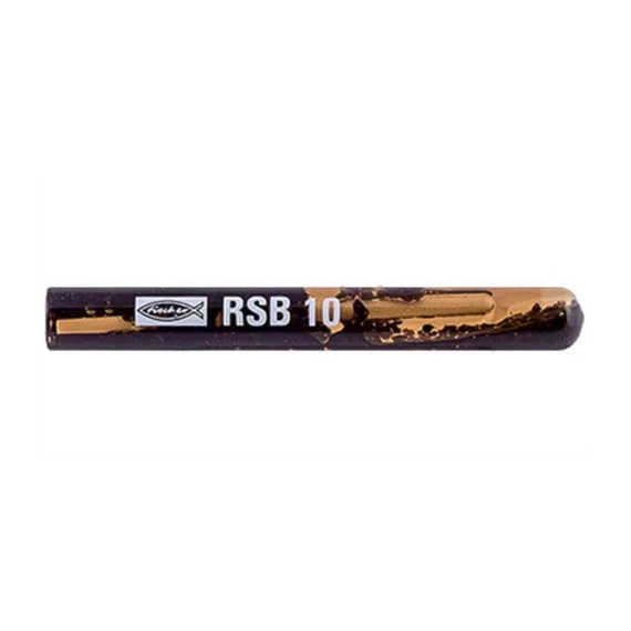 Fischer Superbond ragasztópatron RSB 10 (518821)