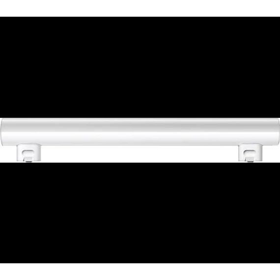 Vonalizzó 30cm S14s 2,2W 2700K Ra80 250lm Philips led Philinea  (929001116301)