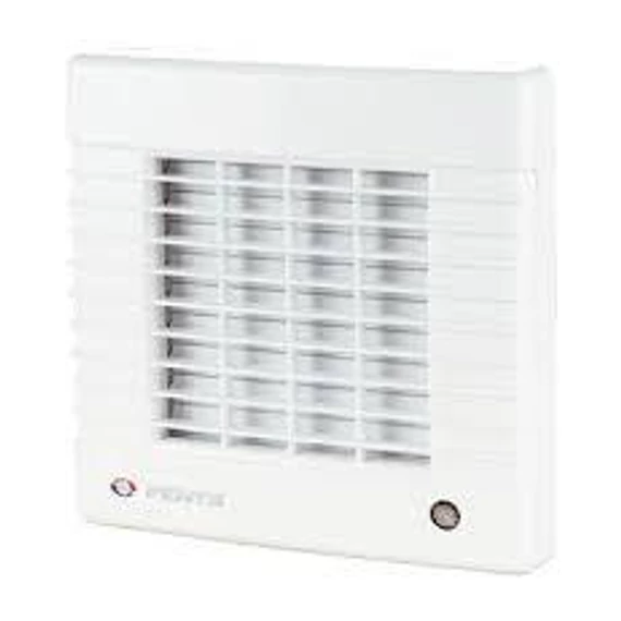 Ventilátor 10-as automata zsalus (SYL100AZ)