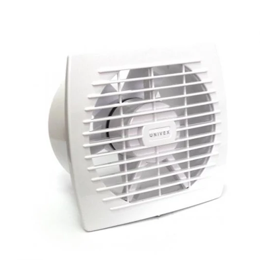 Ventilátor EOL150B