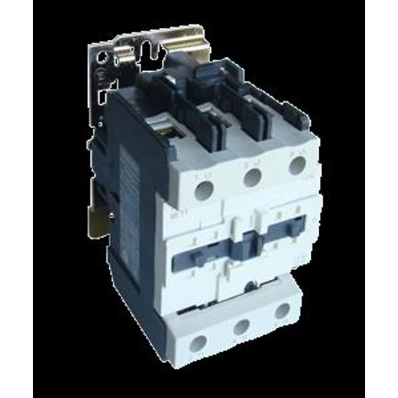 Mágneskapcs. 50A  22kW  220/230V