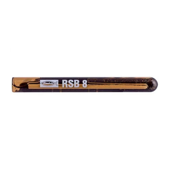 Fischer Superbond ragasztópatron RSB 8 (518807)