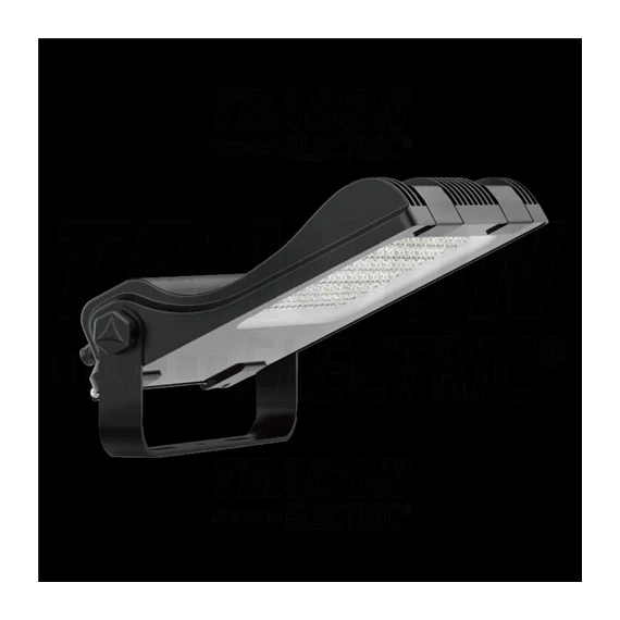 Led reflektor 150W 20250Lm aszimmetrikus 4000K IP66 5év garancia RHISA150W