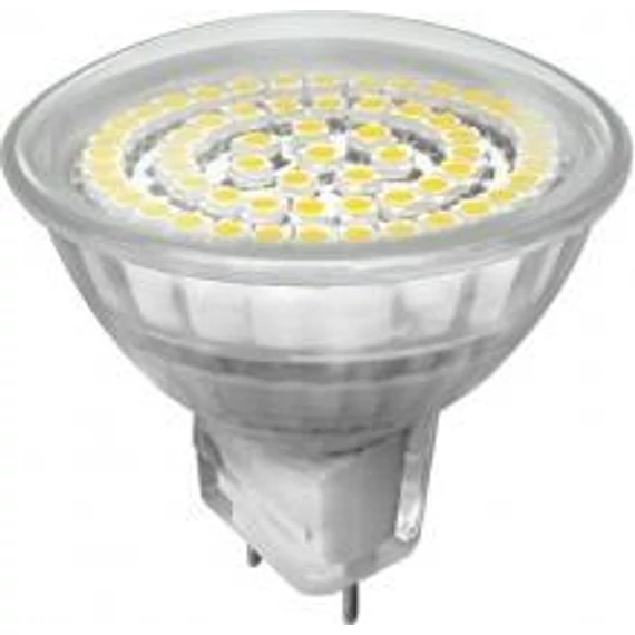 Led60 SMD CLS GU10 2,8W WW Kanlux