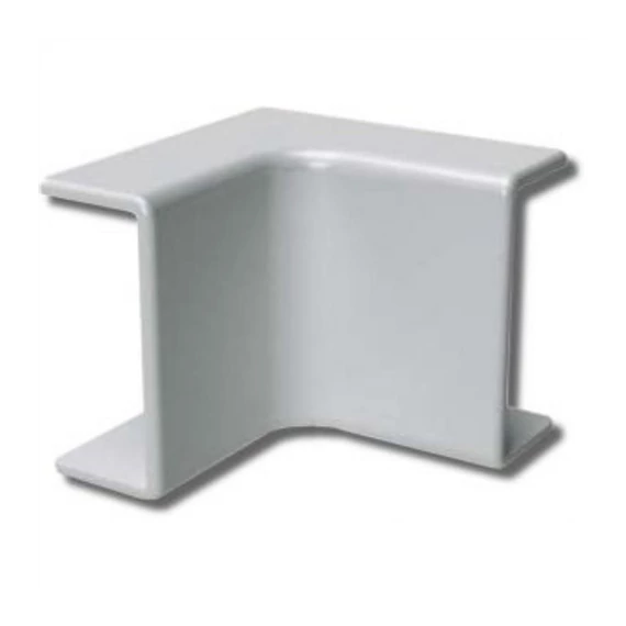 DLP 40x16mm  ECO mini bel.könyök (638151)