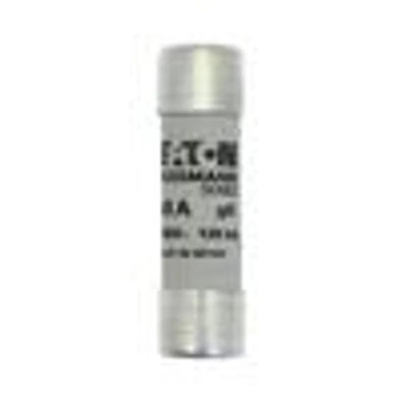 Biztosító betét 14x51mm 50A (MSCH781050) C14G50