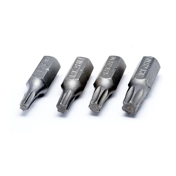 Behajtóhegy torx T25 (1-68-843)