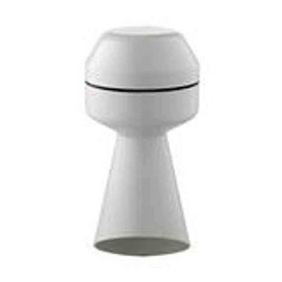 Kürt 230V HUPE 630 92dB IP43 ABS Urmet (GROT31047)
