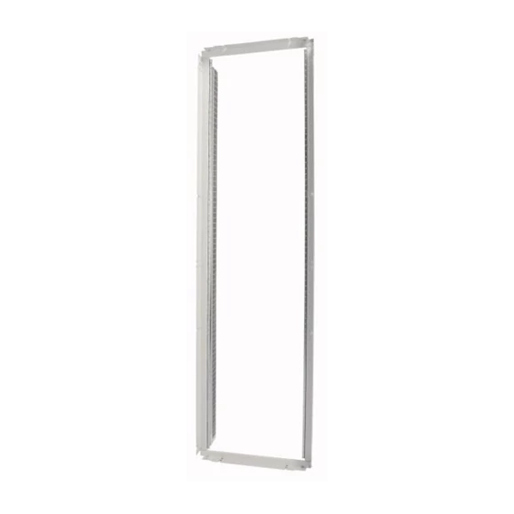 EATON XVTL-BP-W-4/20 beépítőkészlet install készülékhez mellső fix 416mm
