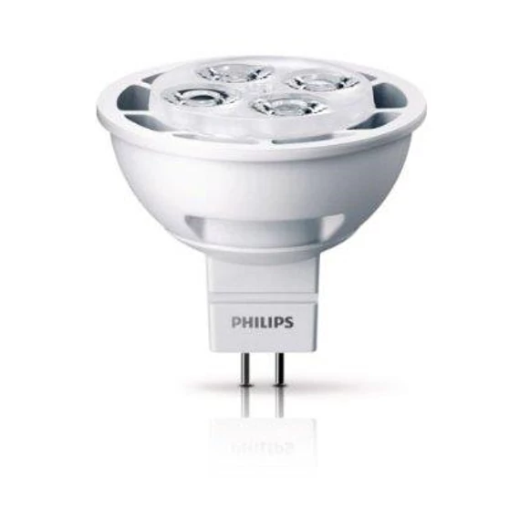 Philips led MR16 5W 12V spot 5.3 (929000237232)