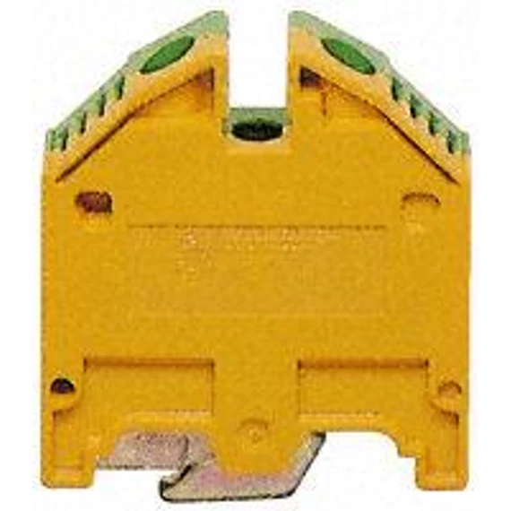 Sorkap. sinre SL16/32 z/s (1196.2)
