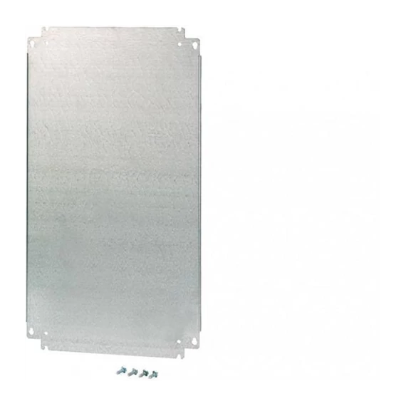 EATON BPZ-SP-MSW-15 1560mm oldalfal pár (111344)
