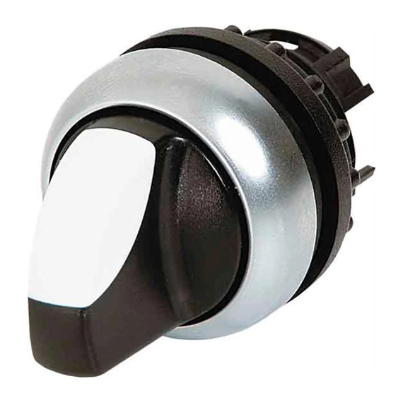 EATON választó kapcsoló M22-WKV (216874)
