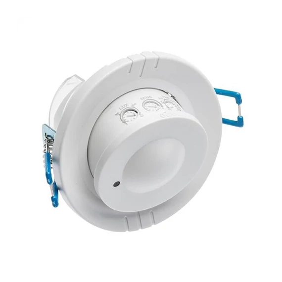 Mozgásérzékelő sülly. IP20 360' mikroh. 1200W (GTV-AE-CM1500-00)
