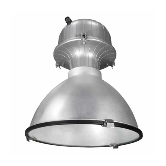 Csarnokvilágító aluminium Kanlux (EURO/MTH400-21)
