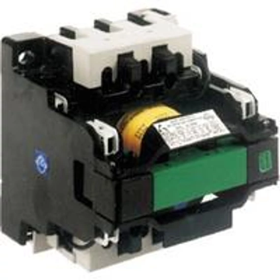 Dil2-22/D 230V 30kW Mágneskapcsoló GNZ2003850650DL