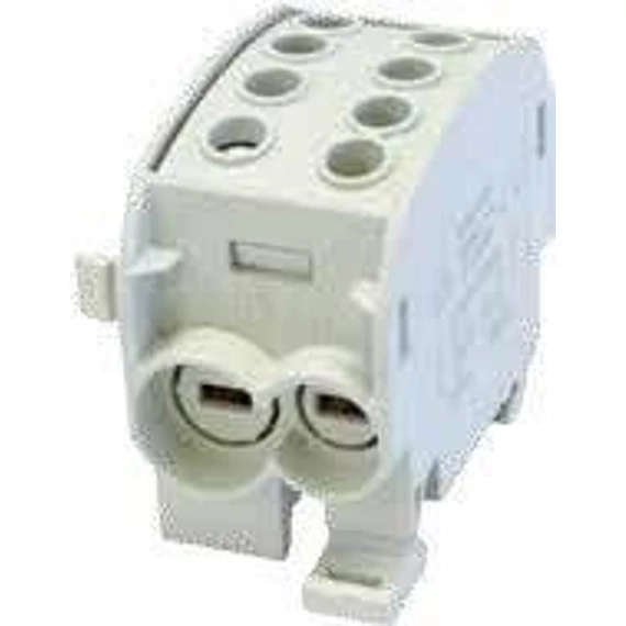 Fővez. leágazó HLAKX35-1/2M 2x35mm2/2x25mm2 szürke (080210-0-3)