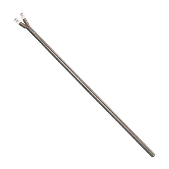 Fűtőbetét 24cm 400W (FKT24cm)