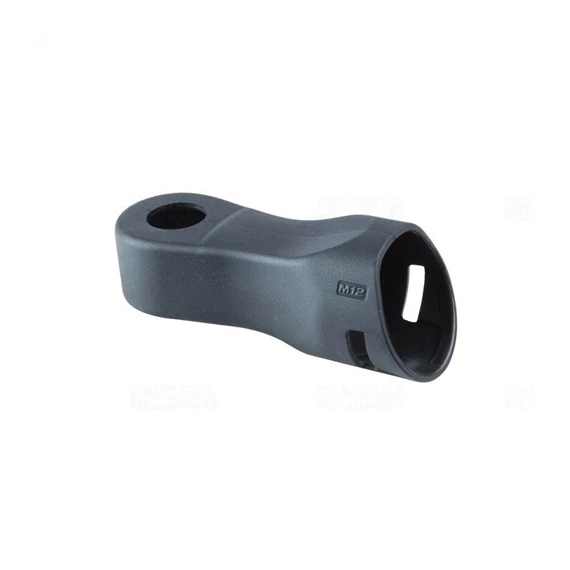 Milwaukee Gumiborítás M12 FIR38 (4932479100)