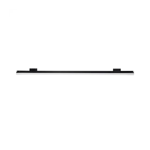 LTL-E 24W-120-CCT-B lámpa 120cm IP20 (38399)