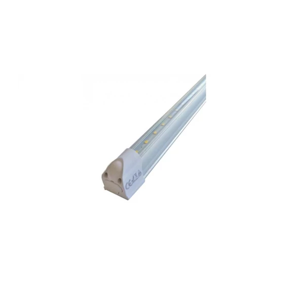 Led bútorvilágító 16W 1350Lm 1200mm 4000K 